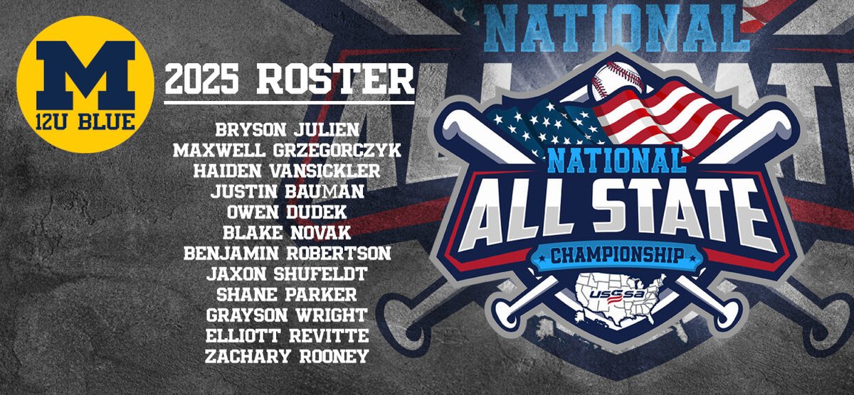 Justin Bauman tweet media