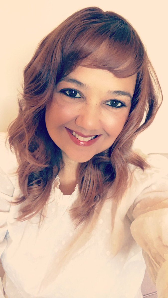 Retweet if you think I should post a nude tonight? 🖤