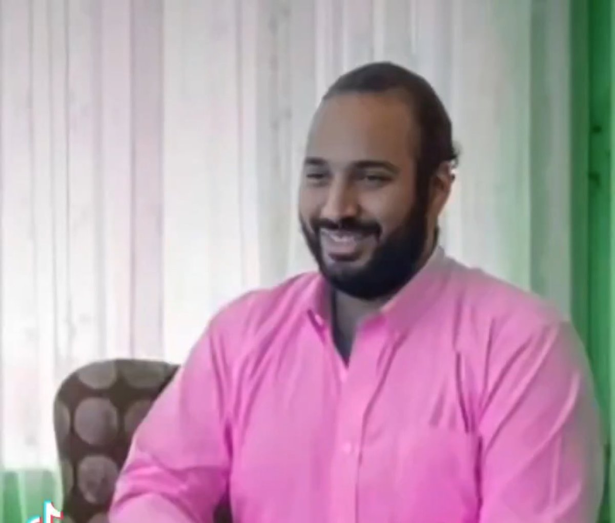 المخرج عاوز كذا