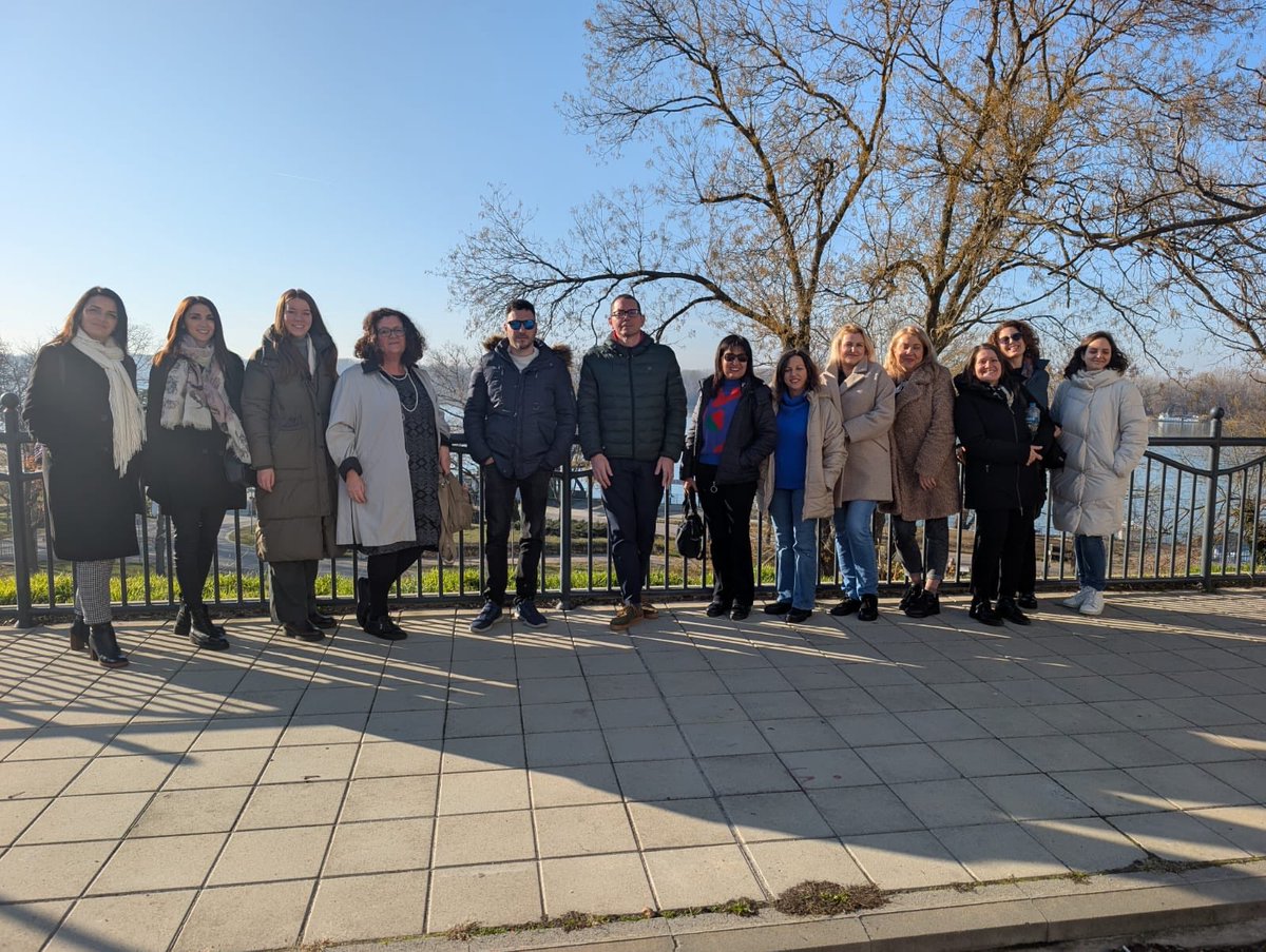 PeerCo_2024 tweet media