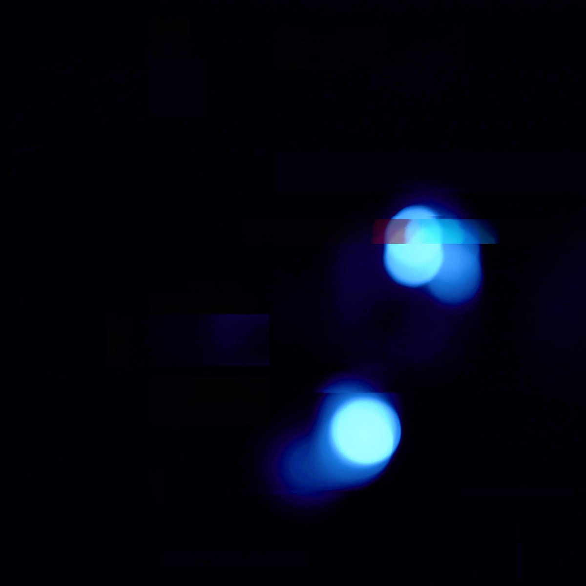 #vigilant #industrial #experimental