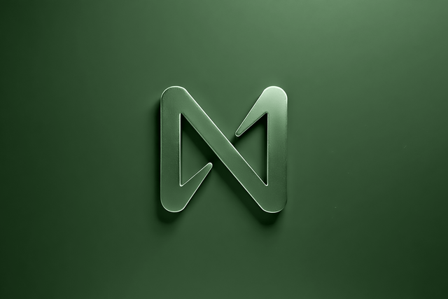 $NEAR is fast, cost-effective, and easy for developers and users alike. NEAR has already proven it can onboard new users into crypto at scale, although its fee revenue remains relatively low compared to competitors.

Read the full NEAR Building Block: research.grayscale.com/token-fundamen…