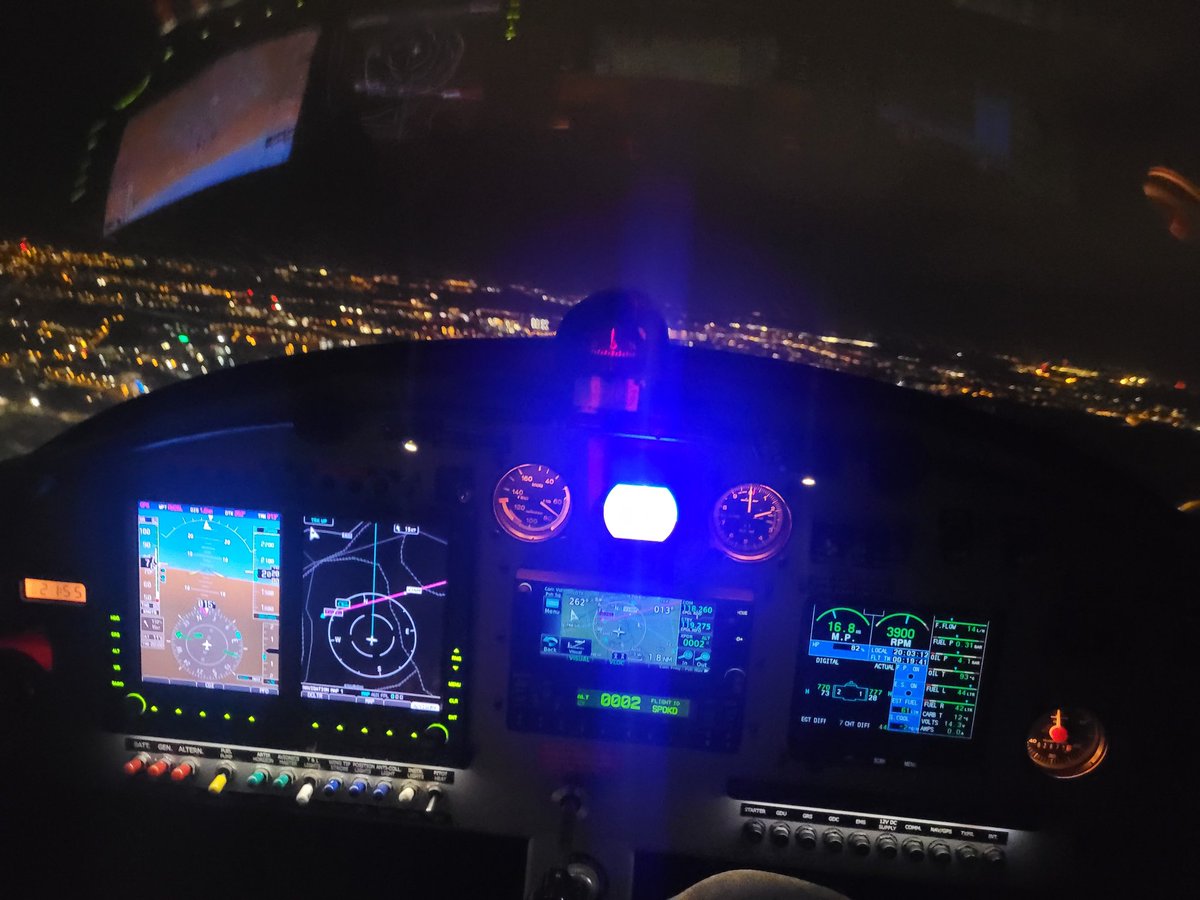 Piotrek Nitka tweet media