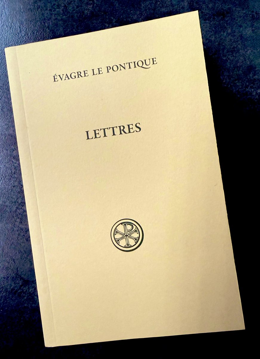 Florian Louis tweet media