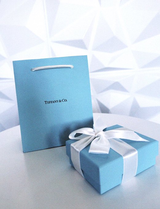 Watch Mistress Alessa's leaked NSFW photo on TwXstars