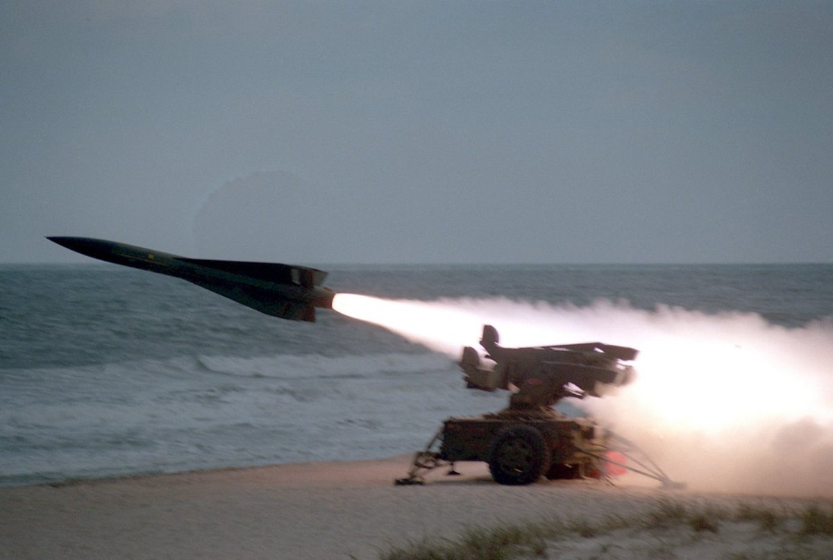 REFORGER tweet media