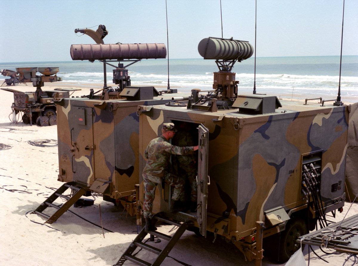 REFORGER tweet media