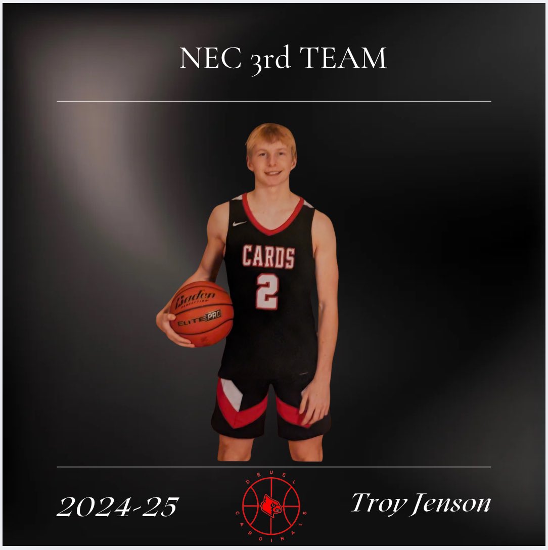 NEC/LCC HONORS #TOGETHER