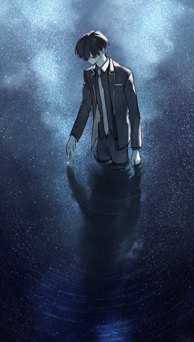 외계인

#명급리