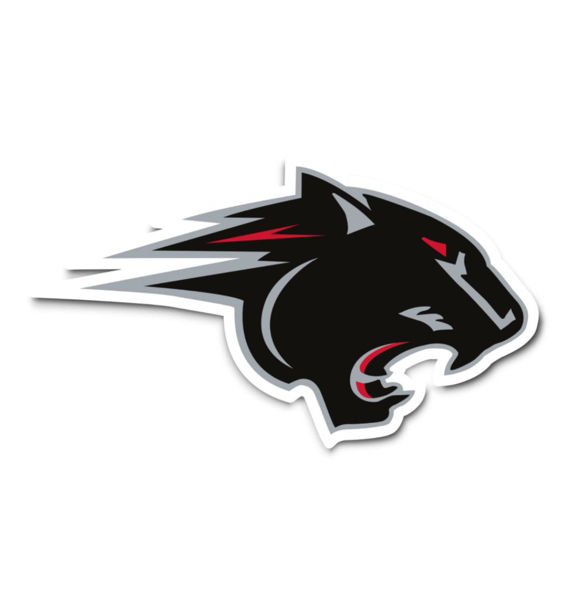 jeremiah_a36185's tweet image. Blessed to receive my 2nd 🅾️ffer from Clark Atlanta University 
@bessemer_city @coachmikehayde @CAUAthletics @CAU_Football