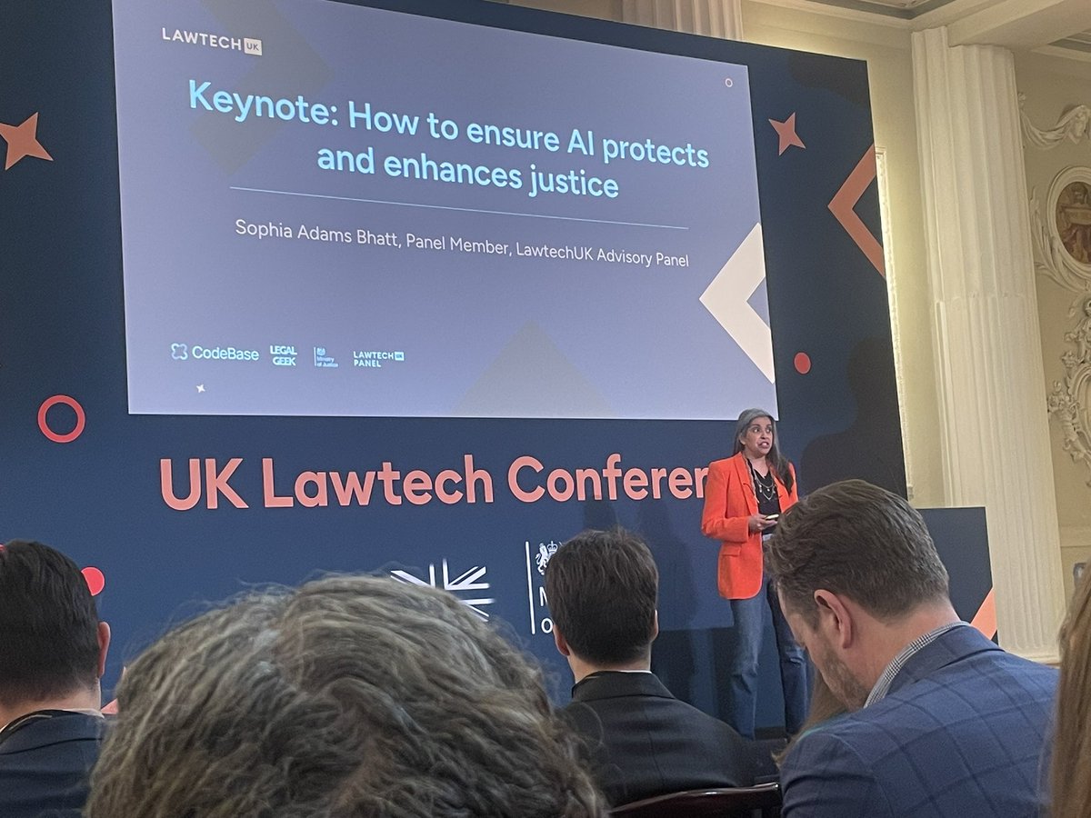 Rebecca Wilkinson/ now at BSkyB tweet media