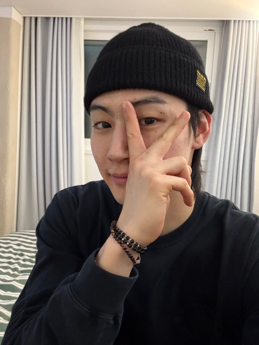 J. (@Jaybeomn) / Posts / X
