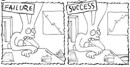 AlexanderHamilton.ron tweet media