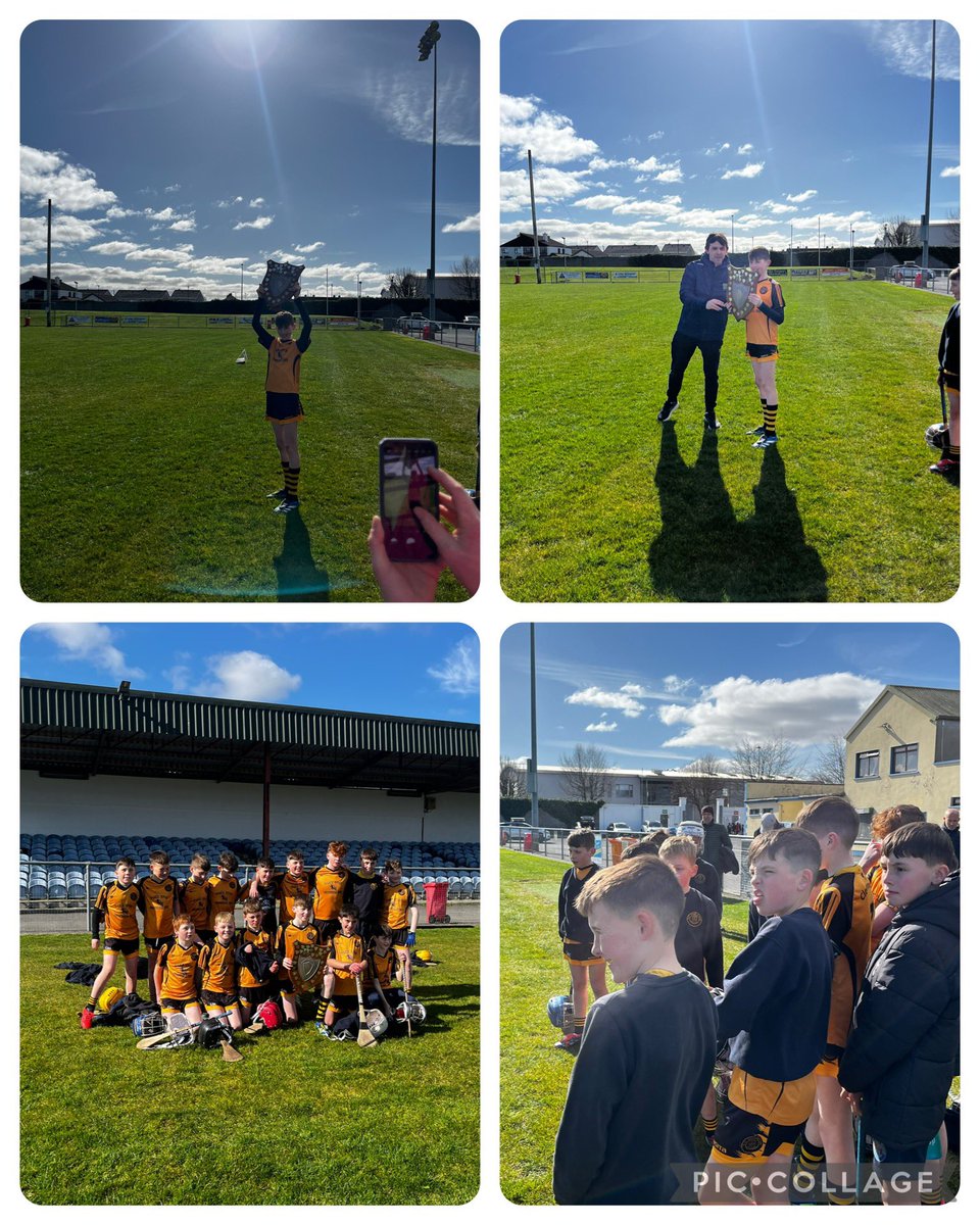 Clonmoney National School (@clonmoney) on Twitter photo Our boys hurling team: I.N.T.O mini 7s winners ‘25! 🥳. Congratulations to the team & we’re very honoured to win this prestigious competition for the 1st time. Thanking the boys’ clubs & especially their parents too <a href="/NOFGAA/">Newmarket on Fergus GAA</a> <a href="/SMBGAA/">Sixmilebridge GAA</a> <a href="/CratloeGAAClub/">Cratloe GAA Club</a> <a href="/cnambanchlair/">CnambunscolanChlair</a>🥇🏆🥎 Our boys hurling team: I.N.T.O mini 7s winners ‘25! 🥳. Congratulations to the team & we’re very honoured to win this prestigious competition for the 1st time. Thanking the boys’ clubs & especially their parents too <a href="/NOFGAA/">Newmarket on Fergus GAA</a> <a href="/SMBGAA/">Sixmilebridge GAA</a> <a href="/CratloeGAAClub/">Cratloe GAA Club</a> <a href="/cnambanchlair/">CnambunscolanChlair</a>🥇🏆🥎