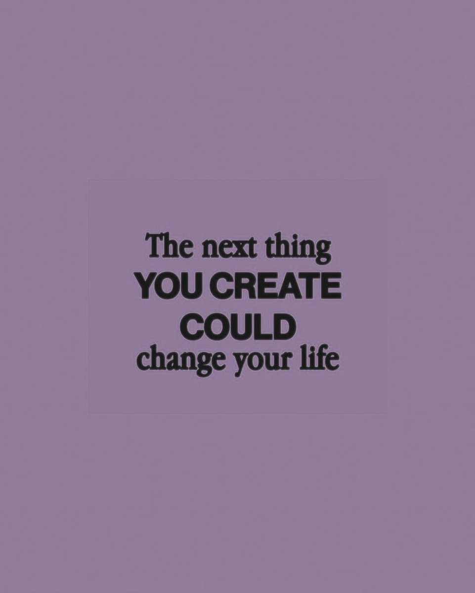 makespringhill's tweet image. Another day, another chance to create the next thing. #CraftYours