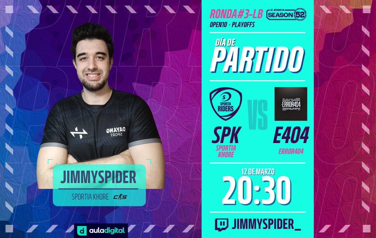 H ESPORTS tweet media