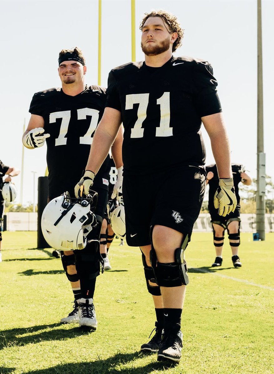 GearityThomas's tweet image. Spring is here ⚔️⚔️⚔️