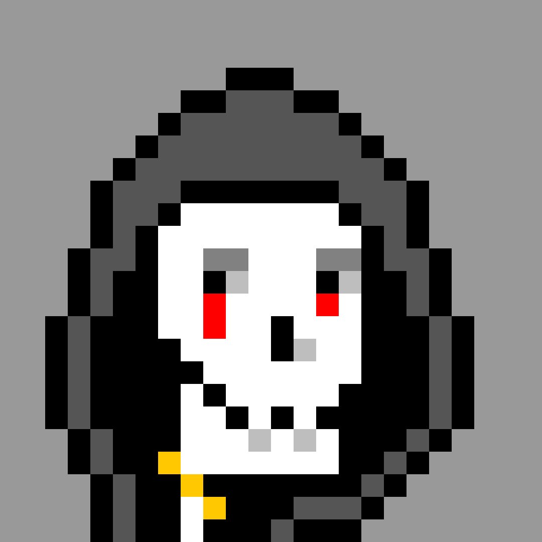 RegularReggo's tweet photo. is your pfp eternally classic?
or is it a funny haha fart joke? 🫨
show me below 👇 and i will rate your pfp on a 10 point scale from poop to to gold
#TraitTalk https://t.co/r4LEFEUGKz