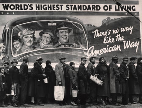 meliorist59's tweet image. Just a reminder,  #GOPTariffs caused the great depression 100 years ago. Here is a look back at how great America was then under the gop. Thank God for FDR and Democrats.
#GOPUnfitToGovern
#ResistanceUnited 
#DemVoice1