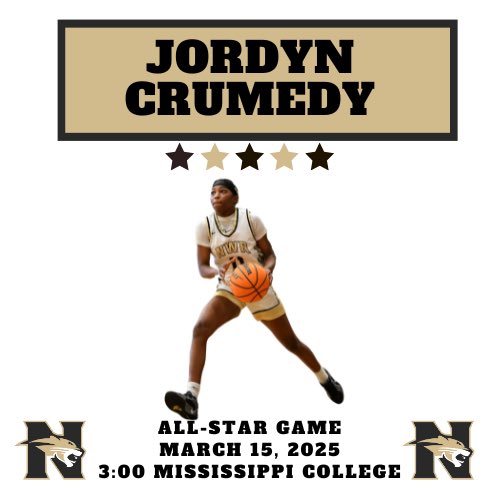 Cougar Basketball (@nwr_hoops) on Twitter photo The MAC North/South All-Star game is this Saturday at MS College.  Come out and support our juniors as they compete for the last time this season. #togetherwewill #cougarnationš¾ The MAC North/South All-Star game is this Saturday at MS College.  Come out and support our juniors as they compete for the last time this season. #togetherwewill #cougarnationš¾