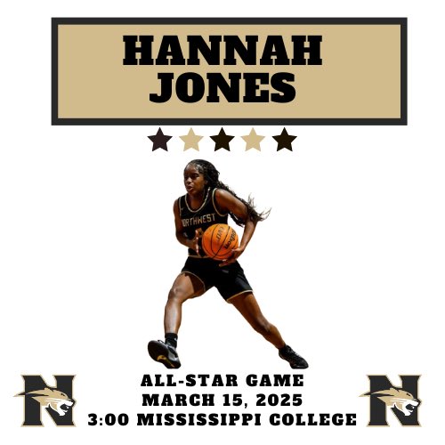 Cougar Basketball tweet media