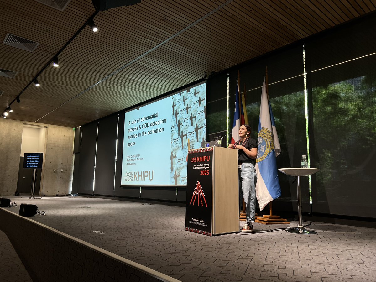 khipu.ai tweet media