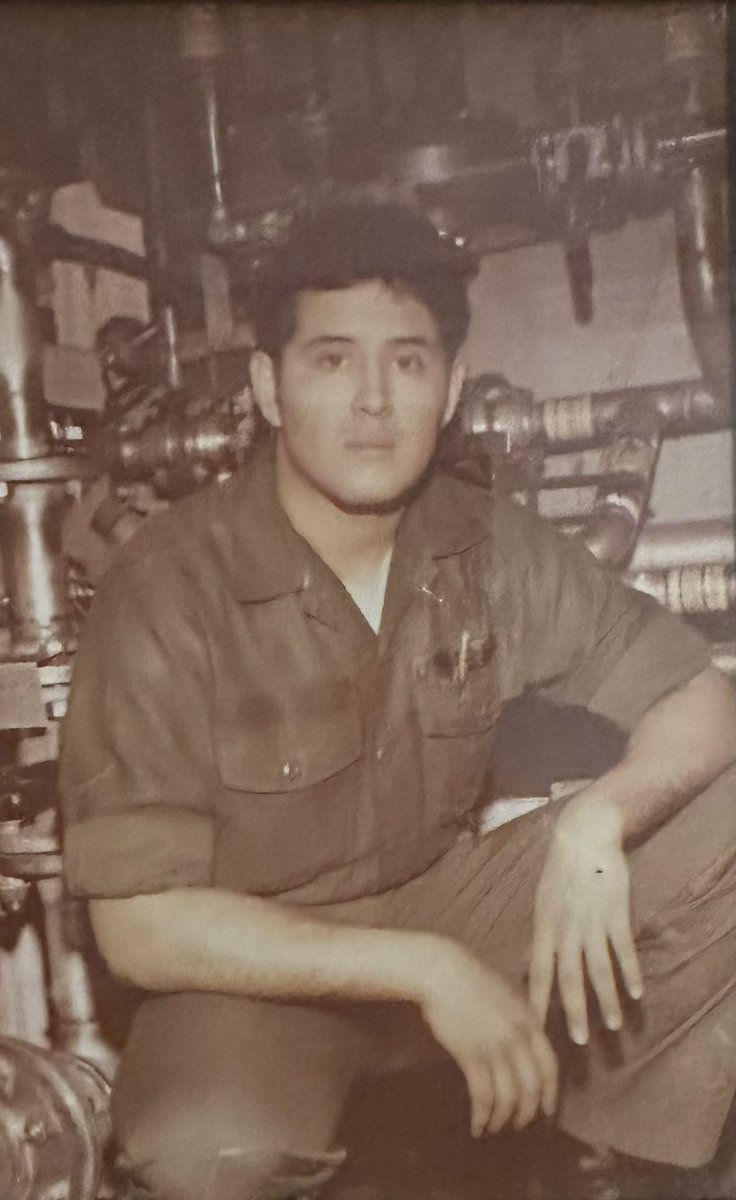 Becky Clayton-Anderson (@ladyrdskin34) on Twitter photo I lost my brother in 2001. Jeff Clayton, otherwise known as JC. I prayed for a son that I could name after my brother.
<a href="/jcanderson34/">JC Anderson</a> is everything my brother was—loving, sweet, handsome, athletic, funny and so much more. And today he’s 17 years old, and making his Uncle proud!! I lost my brother in 2001. Jeff Clayton, otherwise known as JC. I prayed for a son that I could name after my brother.
<a href="/jcanderson34/">JC Anderson</a> is everything my brother was—loving, sweet, handsome, athletic, funny and so much more. And today he’s 17 years old, and making his Uncle proud!!