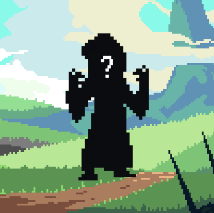 Transformation for Adventurer goes live this Friday 1PM EST / 5PM UTC 👀

Before that, tune in to our SegMint Spaces this Friday, Mar 14 @ 10:30AM EST / 14:30 UTC!

We’ll be sharing updates on SegMint, answering questions, and giving out SegMint XP to attendees.

See you!