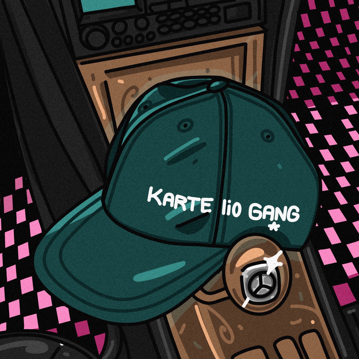 Katza.hl tweet media