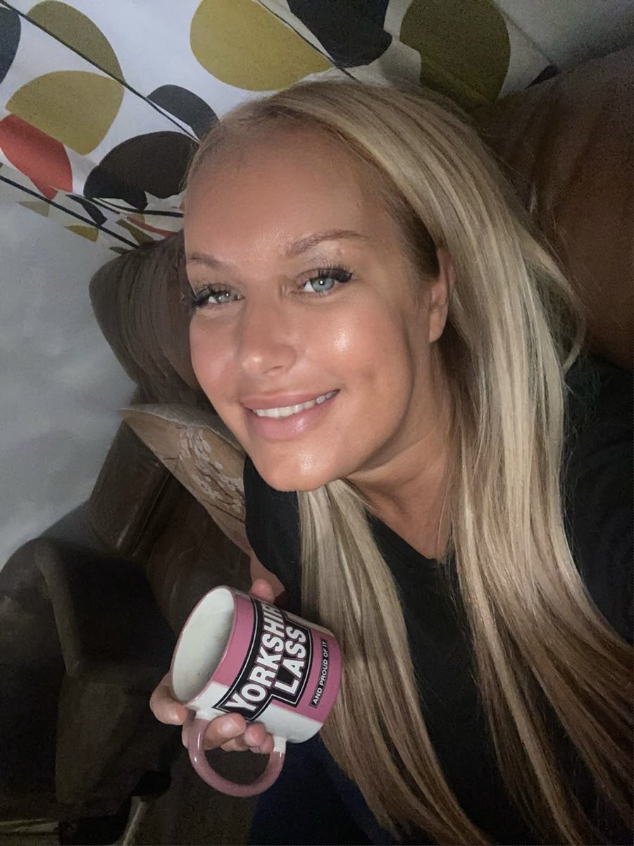 CynthBailey's tweet image. God is my strength!!