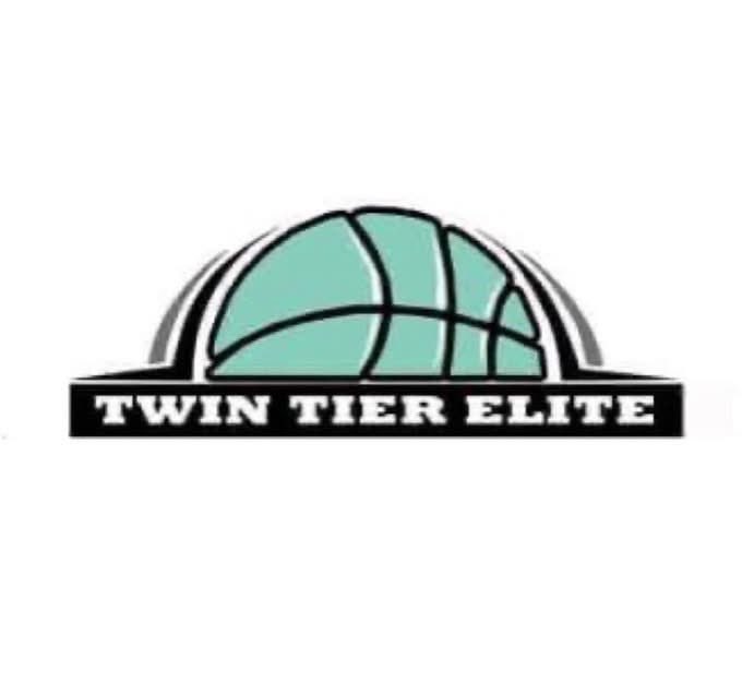 We’re very excited to welcome Grace Rittenhouse to our coaching staff this season!Grace is a 1,000 point scorer, averaging 11.9 PPG, 4.8 REB and 1.9 steels per game! She an Elementary education major hailing from Dansville!
Welcome to the family Grace!
#seafoamfam
#twintierelite