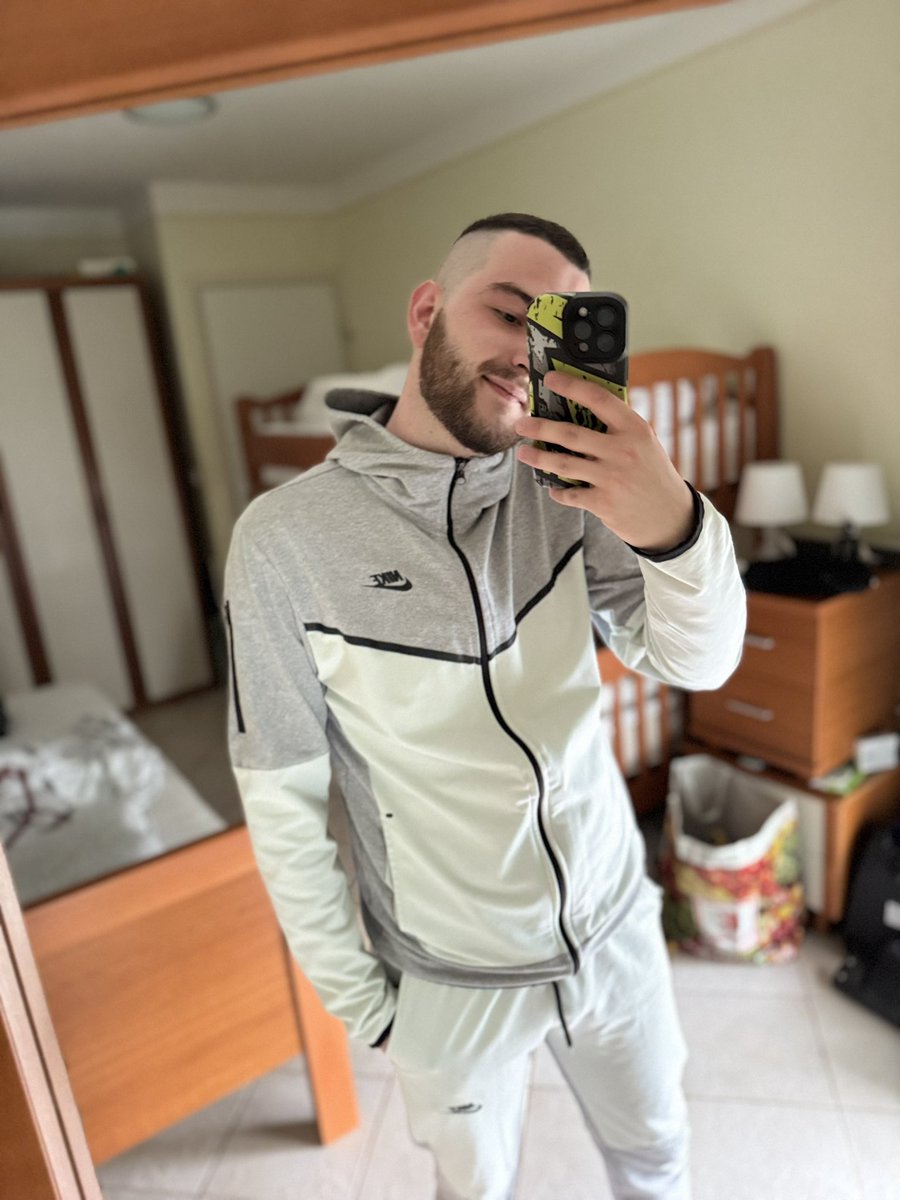 tanko-tane tweet media