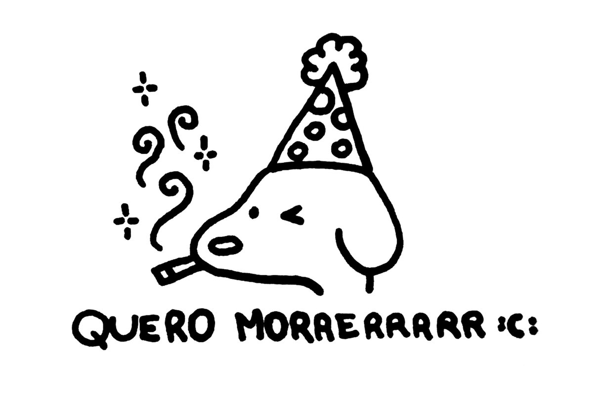larossacoala's tweet photo. ੯‧̀͡⬮ https://t.co/QJ2Bo5azBT