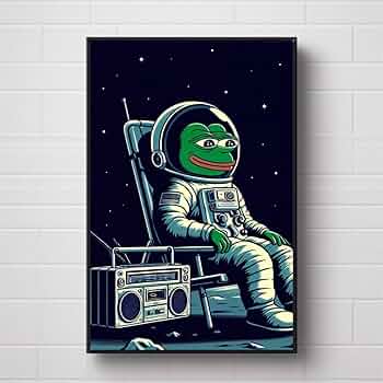 DermanMohaa's tweet photo. "I'm living a big dream with my token #NextLink! The vision is massive, and the journey has just begun.

 Stay tuned for what's coming next! 🚀 #Crypto #Blockchain #Web3" https://t.co/9uuCQii2gJ