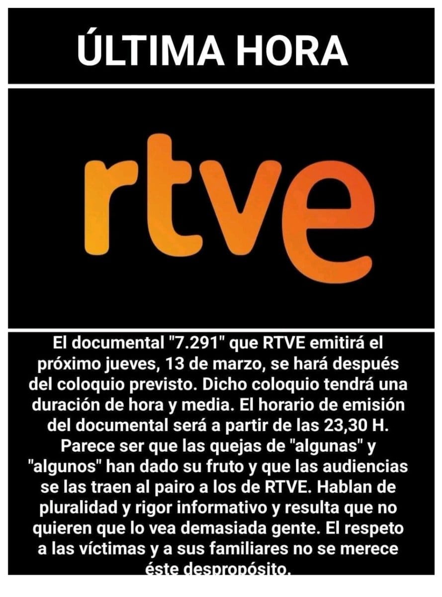 rosamariaartal's tweet photo. Está corriendo por whatsapp esto https://t.co/FiZiIZ0Bkr