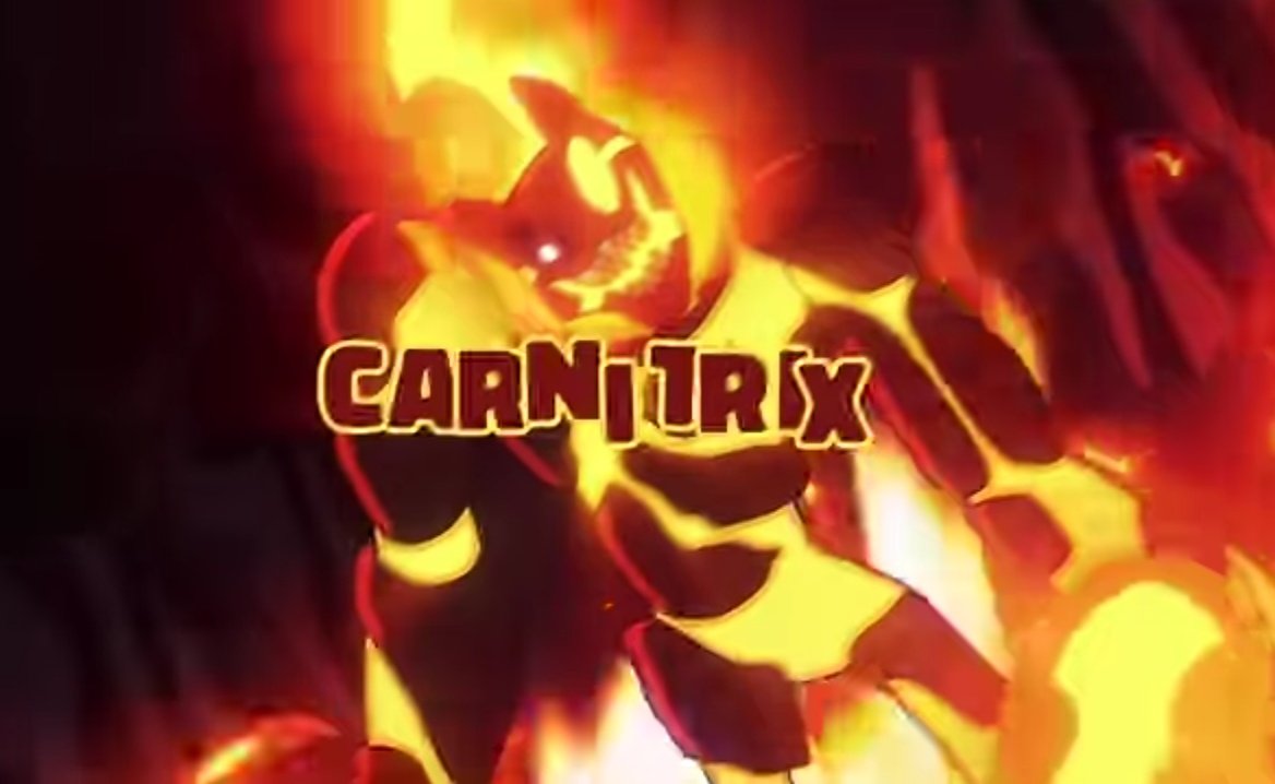 Todo dia uma Música Geek braba ♪ (@musicageekbraba) on Twitter photo 