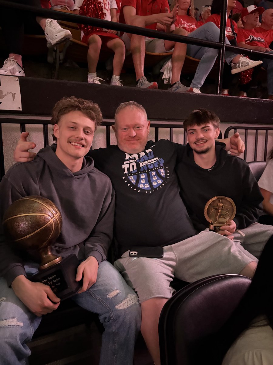Greg Keown (@gregkeown23) on Twitter photo Big congrats to my boy <a href="/MercerRogers25/">Mercer Rogers</a> for being named 3rd Region 1st Team by the Owensboro Messenger. Keep in mind the 3rd region had 3 D1 signees this season and 2 others projected as D1 prospects. So this is a major accomplishment particularly this season. Big congrats to my boy <a href="/MercerRogers25/">Mercer Rogers</a> for being named 3rd Region 1st Team by the Owensboro Messenger. Keep in mind the 3rd region had 3 D1 signees this season and 2 others projected as D1 prospects. So this is a major accomplishment particularly this season.