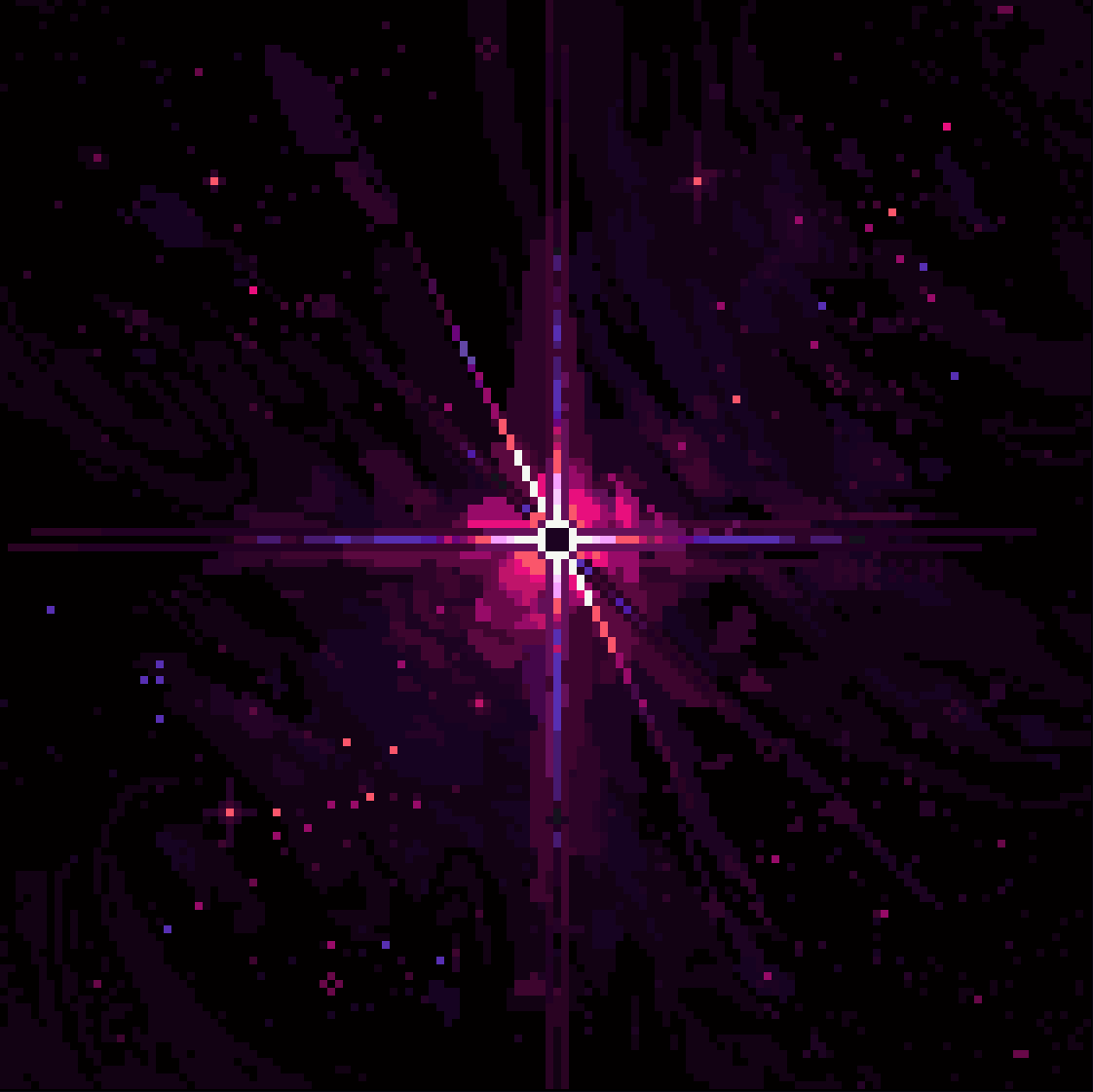 hexh__'s tweet photo. #pixelart https://t.co/VNoRiGiilp