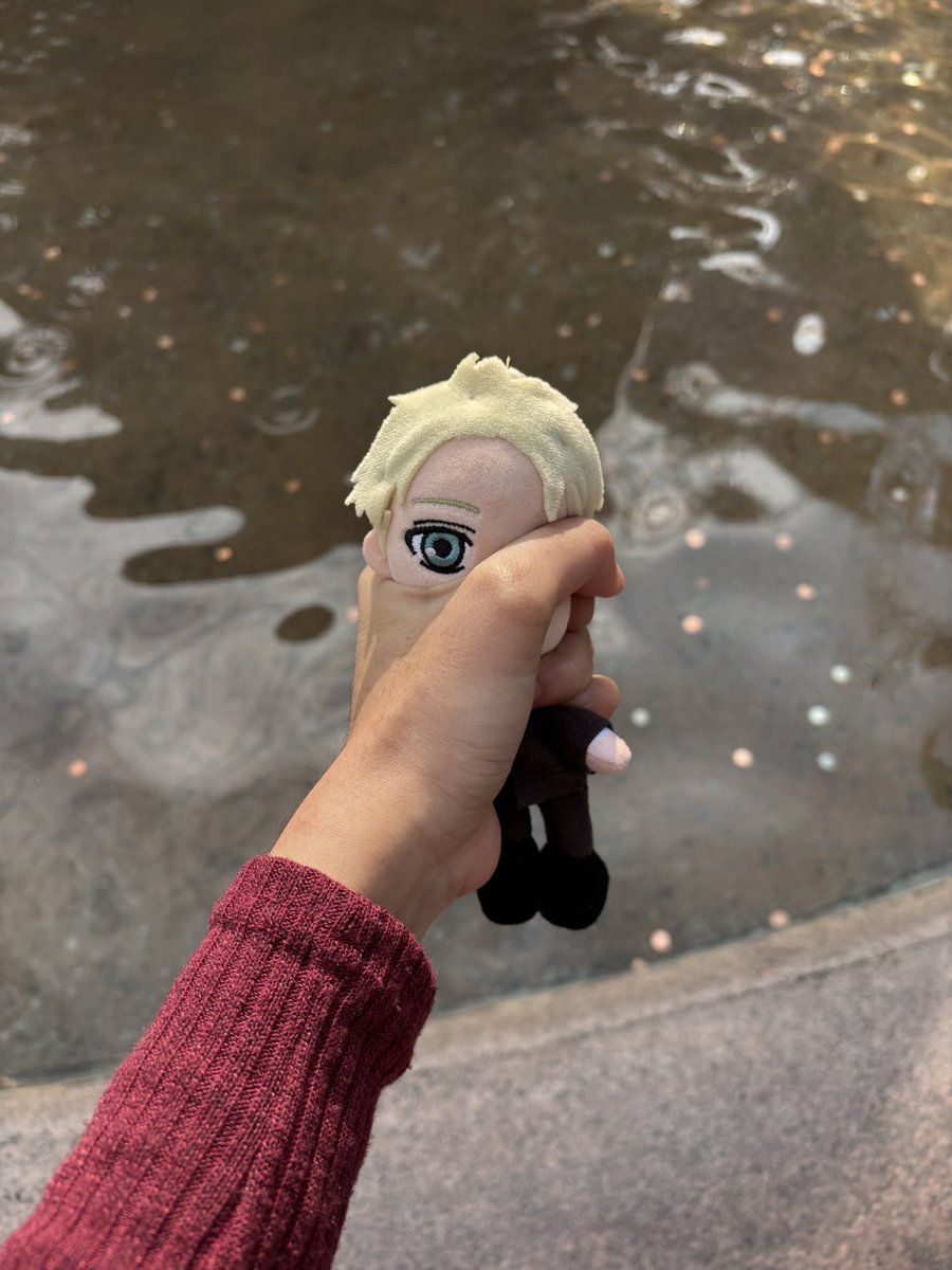 m🌻🍉 (@cataystrophie) on Twitter photo 