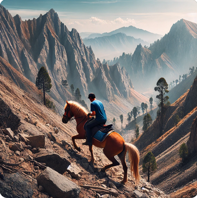 Enceintecarolin's tweet photo. Découvrez comment les données historiques des chevaux peuvent influencer vos paris. Apprenez à analyser les performances passées pour faire de meilleurs choix lors des courses. Découvrez plus ici : https://t.co/DkJoHuE2rx #HippiquePronosticTurf#CoursesVincennesParis#ParisTurfBet https://t.co/1ecUhlpiOI