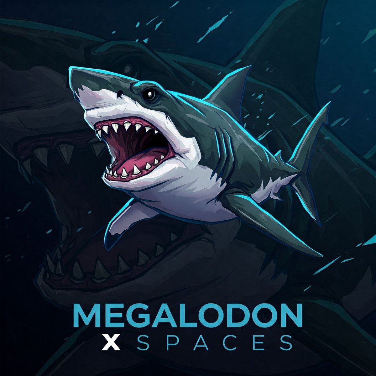 RaidSharks tweet media