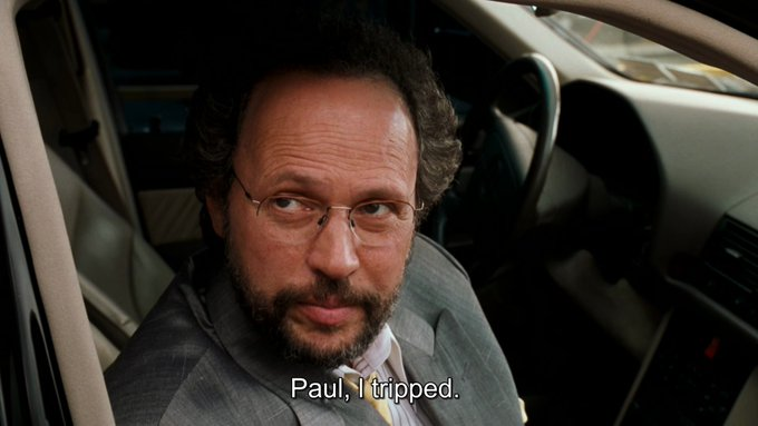 Gibboanxious's tweet photo. #HappyBirthday to Billy Crystal (77)
his top 10 movies are:
10. Deconstructing Harry
9. Cars
8. Running Scared
7. Monsters University
6. City Slickers
5. Analyze This
4. This Is Spinal Tap
3. When Harry Met Sally...
2. Monsters, Inc.
1. The Princess Bride
#MiracleMax https://t.co/tGsnPn8Irg