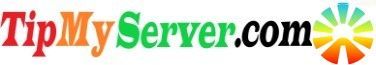 tipmyserver's tweet image. 🥡 That moment when you forgot to tip your driver but realize you still can! 🎉 My TipMyServer.com QR code makes it easy! 🚗💸 #BetterLateThanNever #TipOnline #SupportDrivers