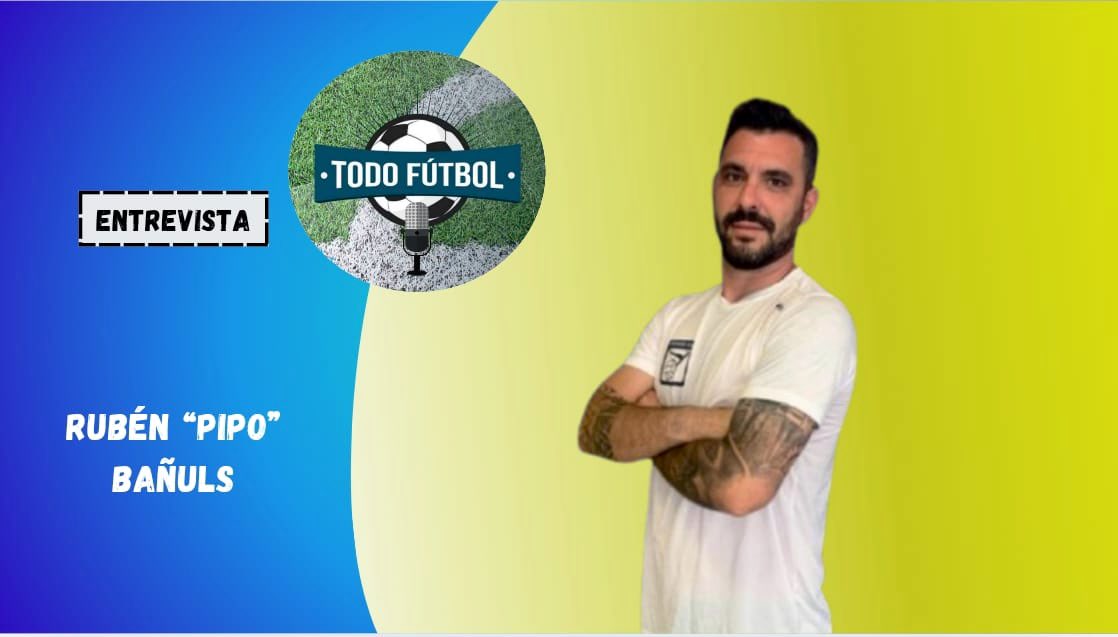 todofutbolentrevistas tweet media