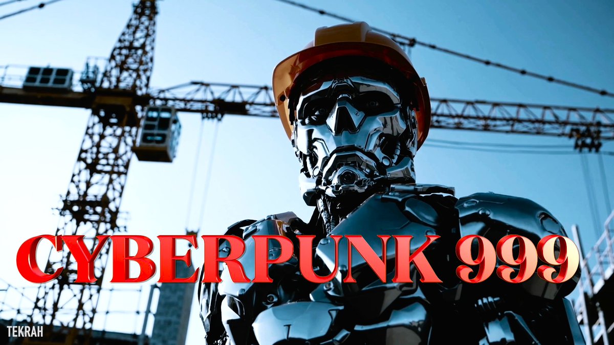 davetekrah's tweet image. 