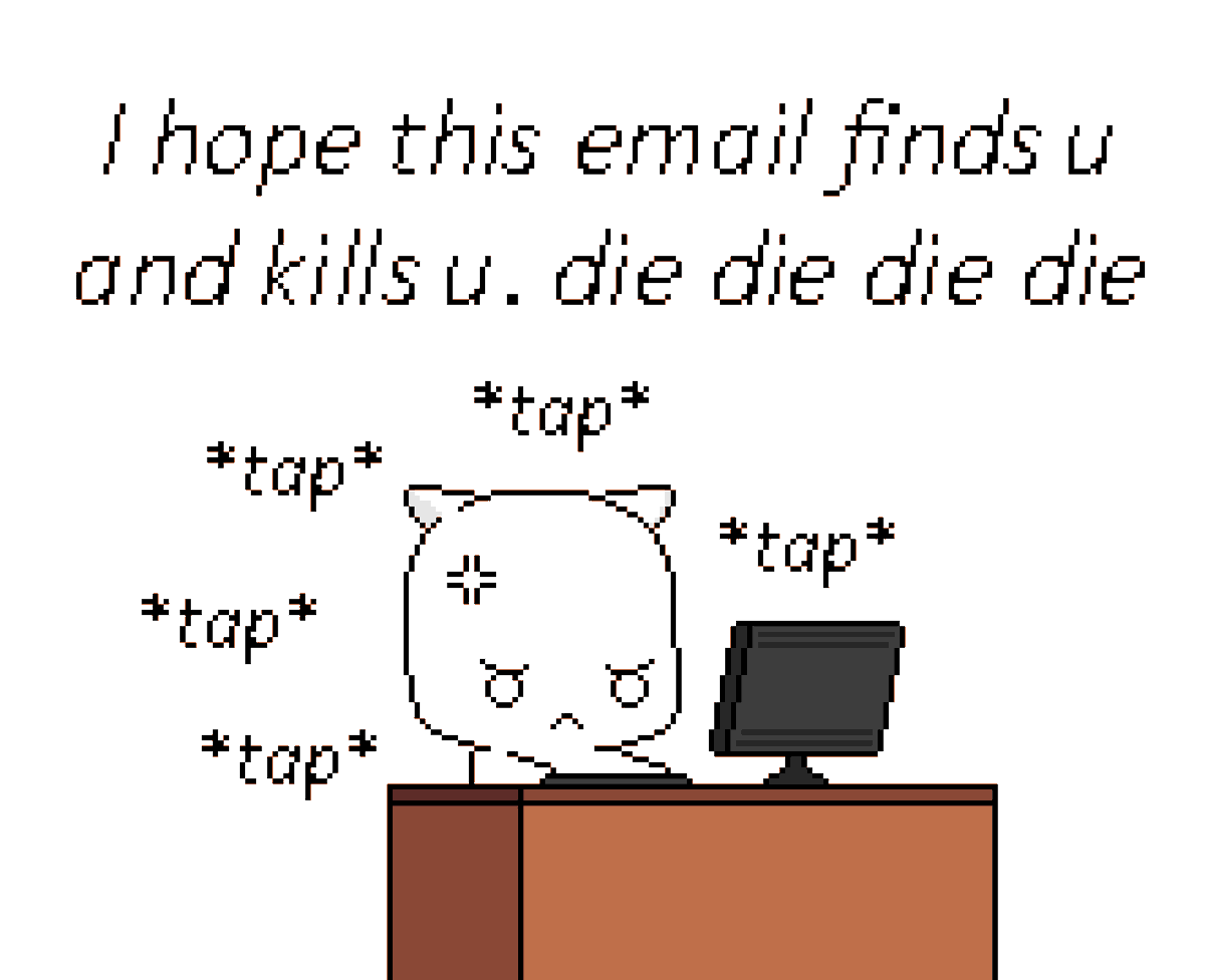 XTCY (COMMS OPEN) (@xxxtcyyy) on Twitter photo 