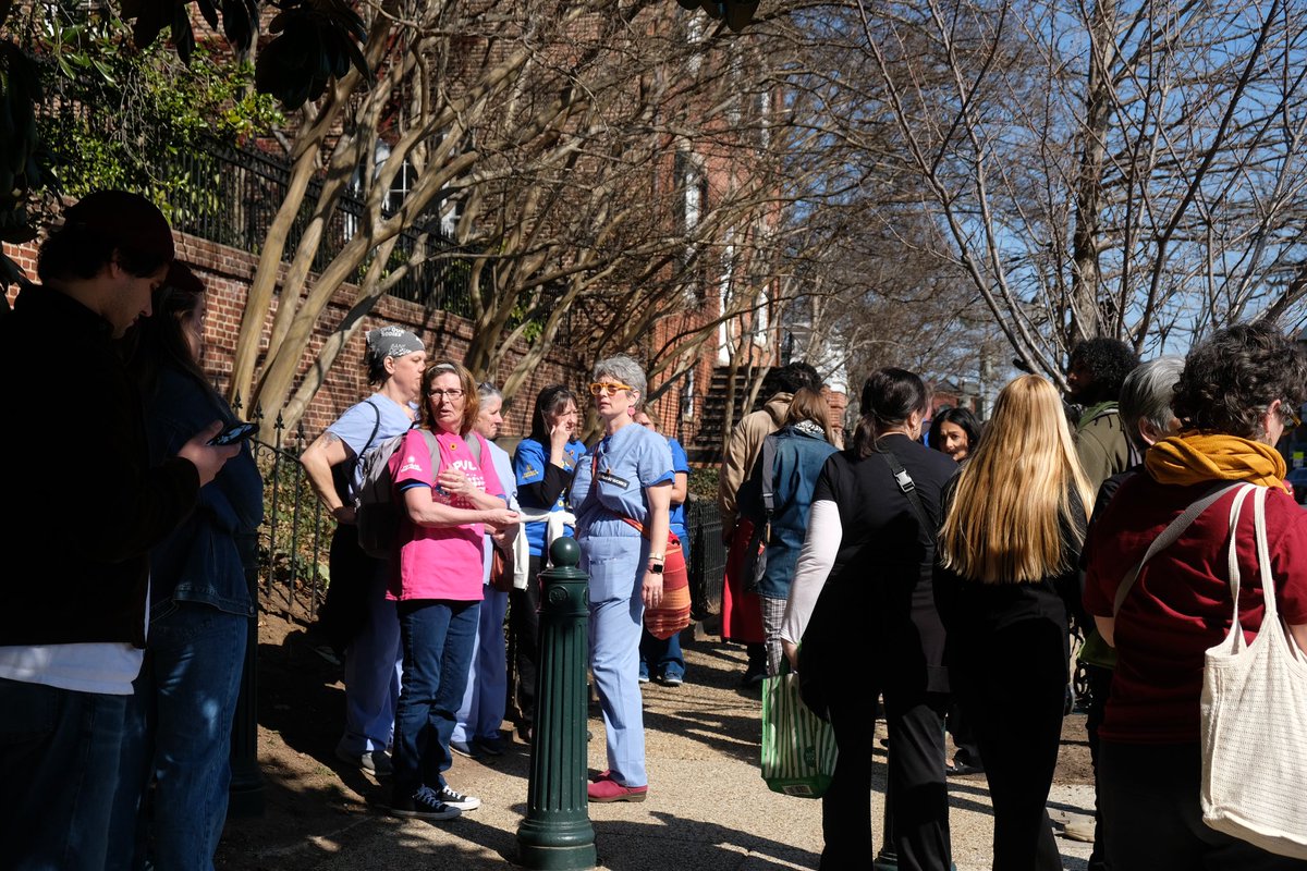 Sam Habashy tweet media