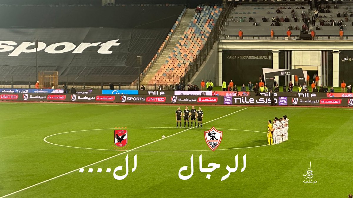 اعتاد على خوض العوائق لينسحب من كل المعارك 🤣🤣🤣