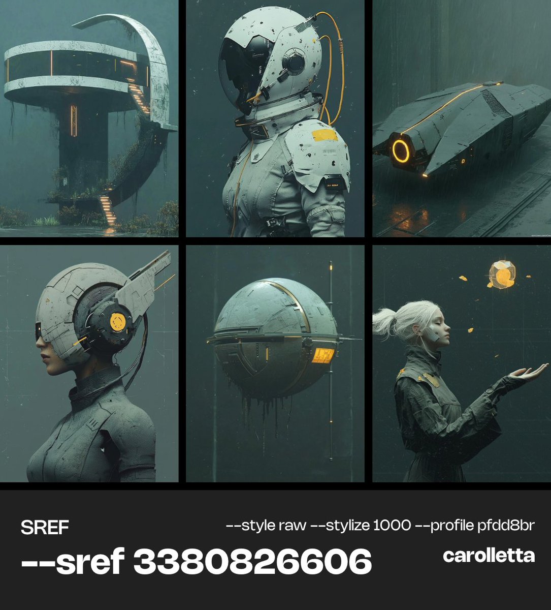 Community (Twitter) image 1