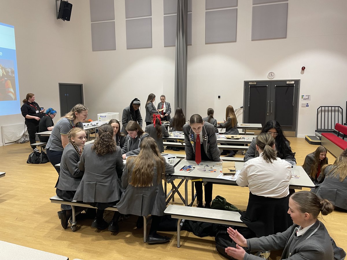 James Griffiths tweet media